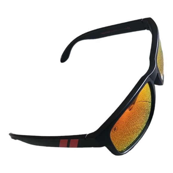 Blenders Sunglasses - Picture 3 of 15